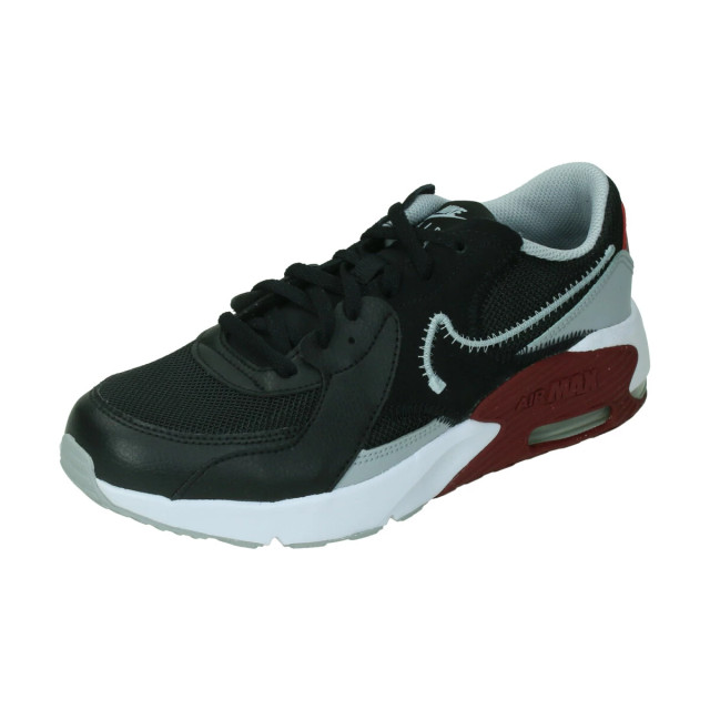 Nike Air max excee 127634 large