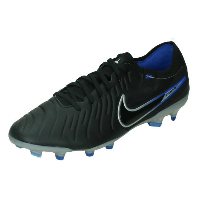 Nike Tiempo legend 10 pro fg 127591 large