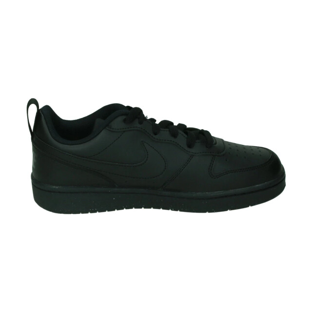 Nike Court borough low recraft 127635 large