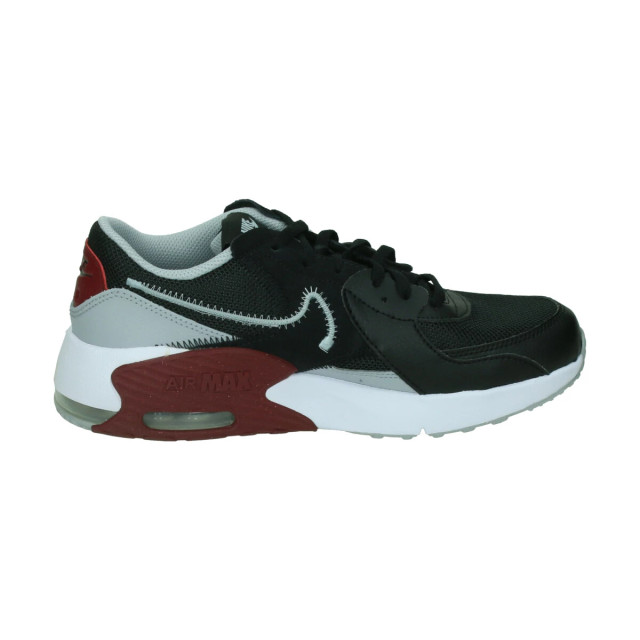 Nike Air max excee 127634 large