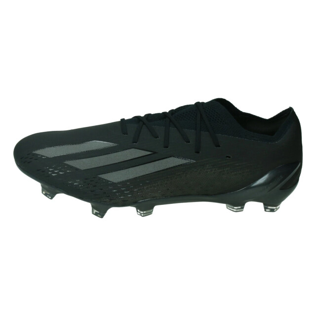 Adidas X speedportal.1 fg 127613 large