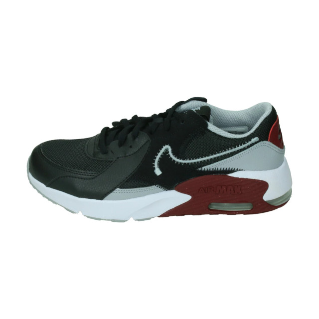 Nike Air max excee 127634 large