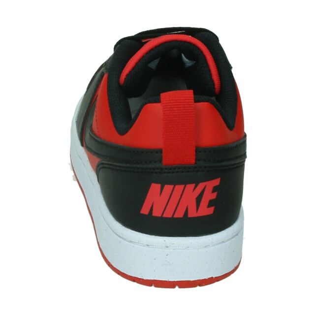 Nike Court borough low recraft 127636 large