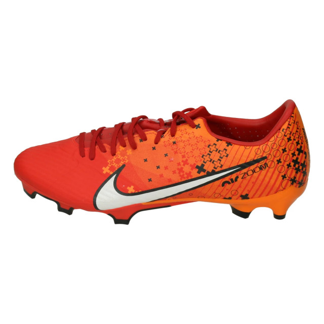 Nike Vapor 15 academy mercurial dream speed fg/mg 127669 large