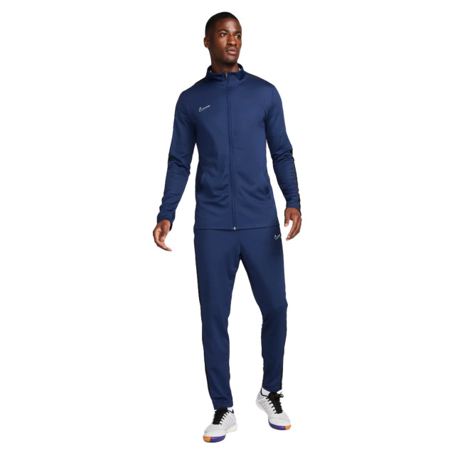 Nike Dri-fit academy global trainingspak 127544 large