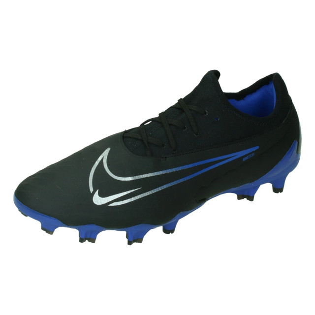 Nike Phantom gx pro fg 127585 large