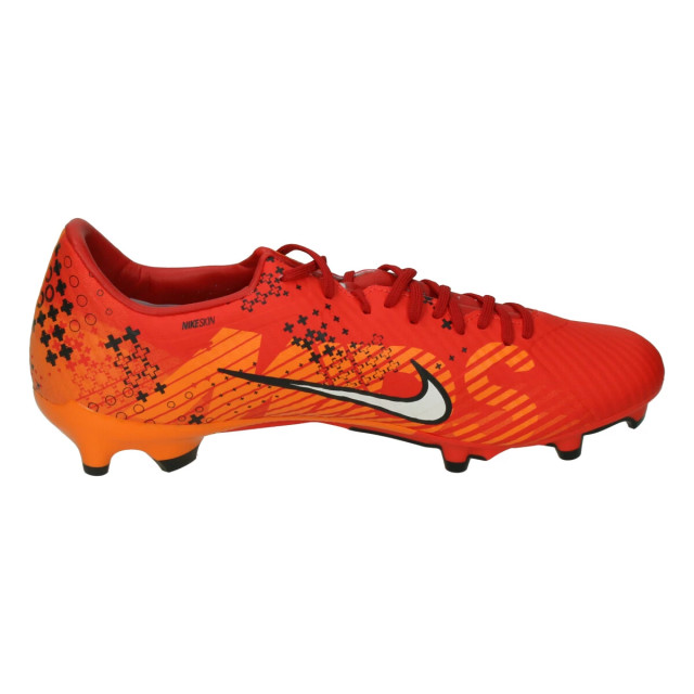 Nike Vapor 15 academy mercurial dream speed fg/mg 127669 large