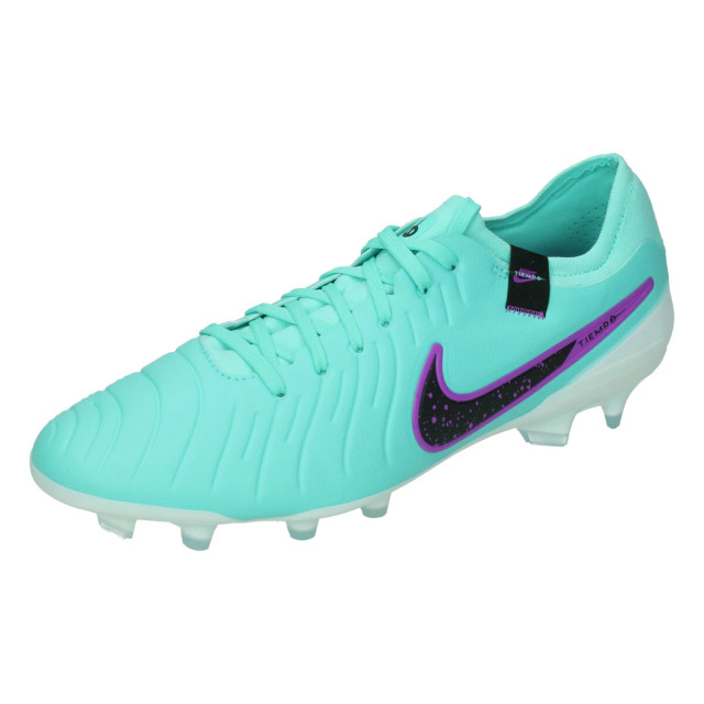 Nike Tiempo legend 10 pro fg 127617 large