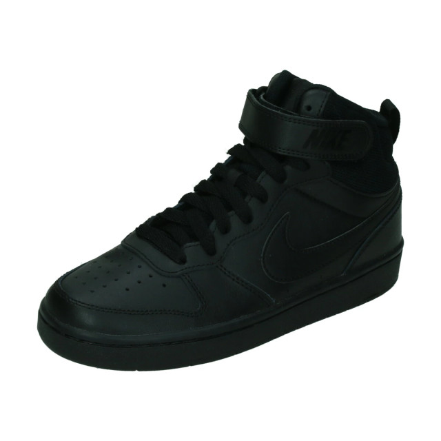 Nike Court borough mid 2 126066 large