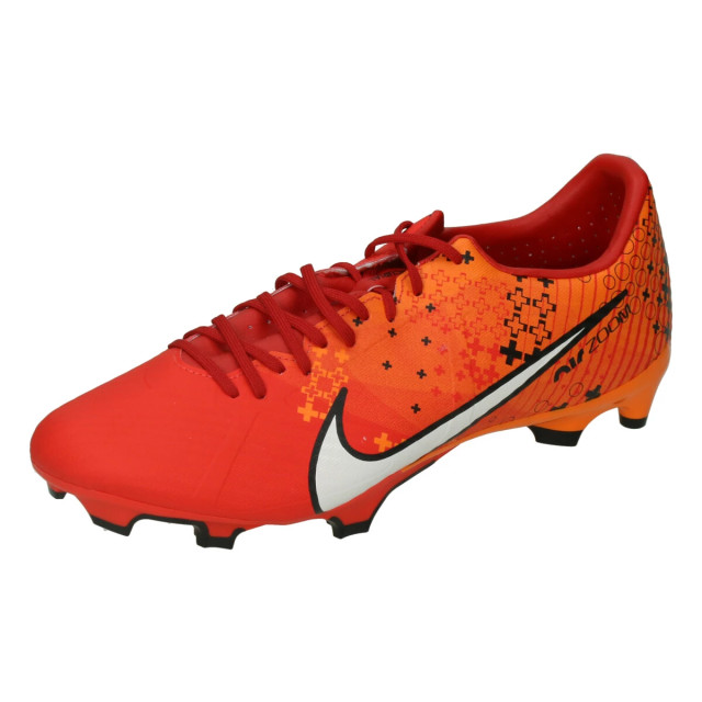 Nike Vapor 15 academy mercurial dream speed fg/mg 127669 large