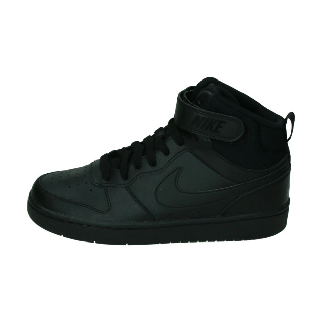 Nike Court borough mid 2 126066 large