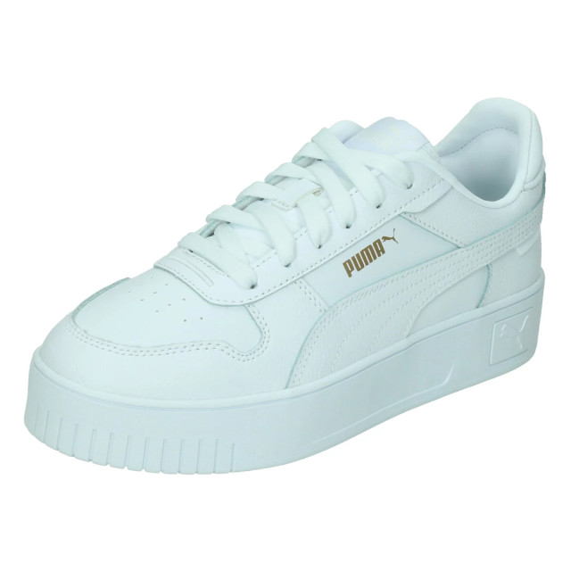 Puma Carina street 127750 large