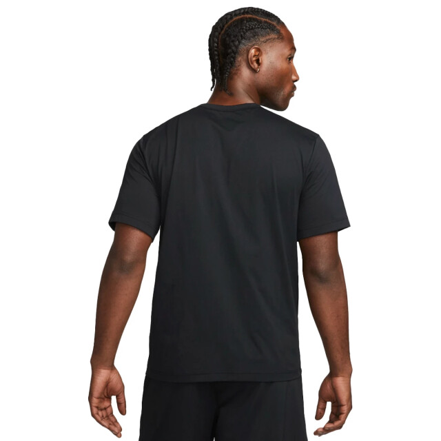 Nike Hyverse dri-fit uv t-shirt 127770 large
