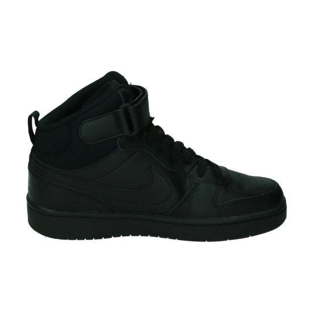 Nike Court borough mid 2 126066 large