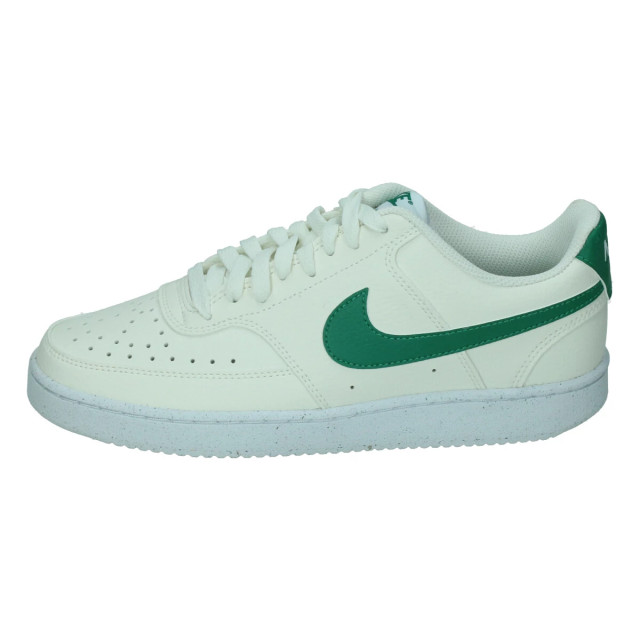 Nike Court vision low next nature 127832 large