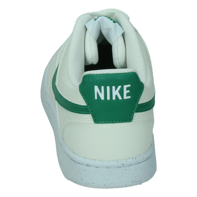 Nike Court vision low next nature 127832 large