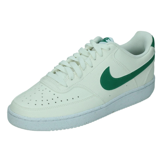 Nike Court vision low next nature 127832 large