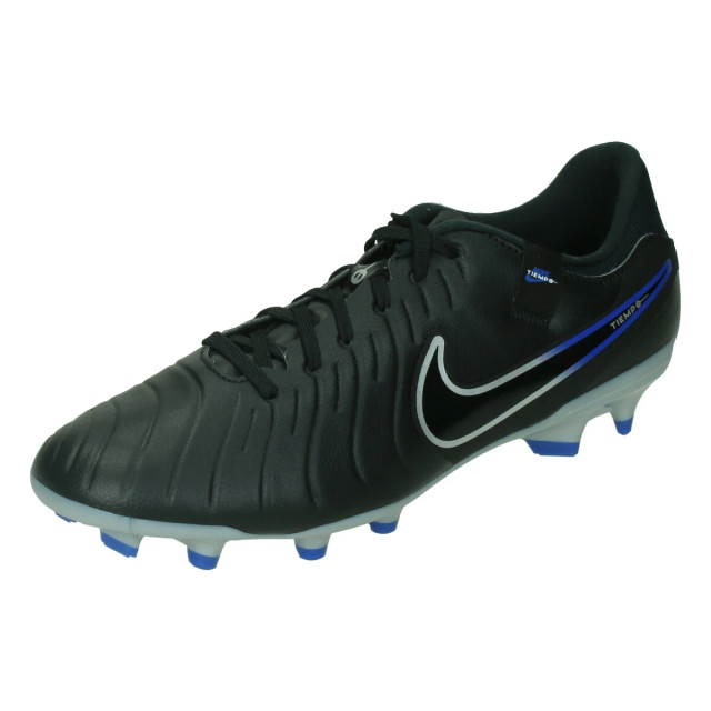 Nike Tiempo legend 10 academy mg 127808 large