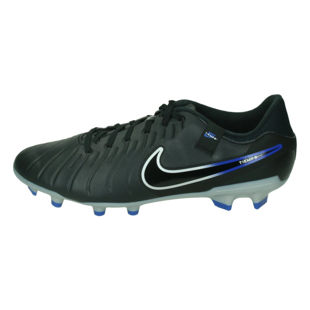 Nike Tiempo legend 10 academy mg 127808 large