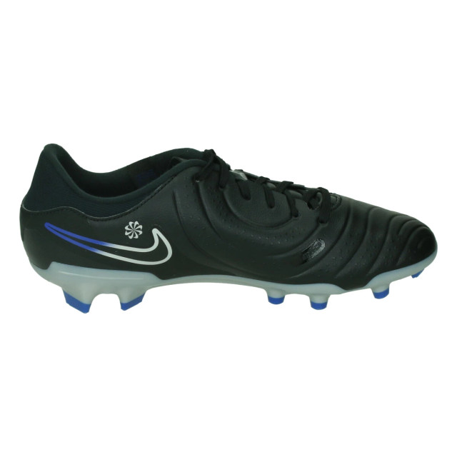 Nike Tiempo legend 10 academy mg 127808 large