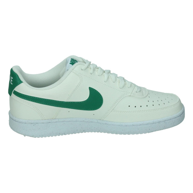 Nike Court vision low next nature 127832 large