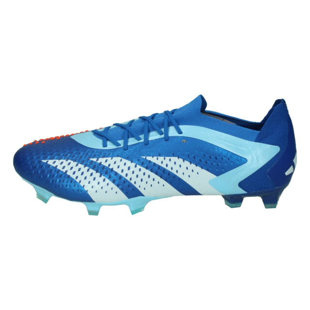 Adidas Predator accuracy.1 l fg 127883 large