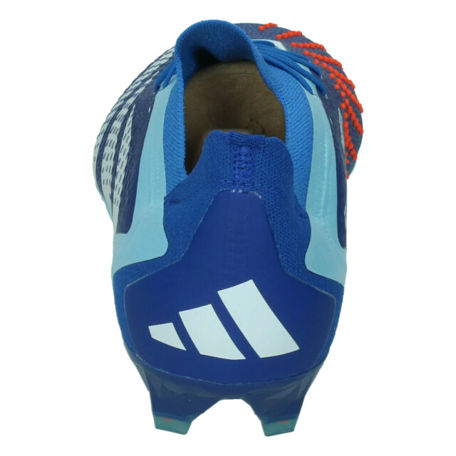 Adidas Predator accuracy.1 l fg 127883 large