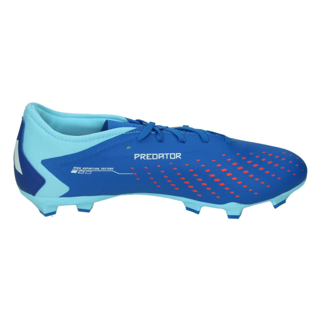 Adidas Predator accuracy.3 l fg 127882 large