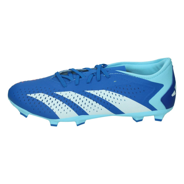 Adidas Predator accuracy.3 l fg 127882 large