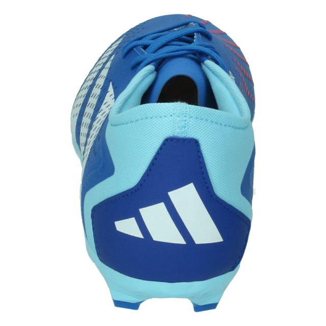 Adidas Predator accuracy.3 l fg 127882 large