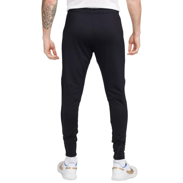 Chelsea Dri-fit strike trainingsbroek 127912 large