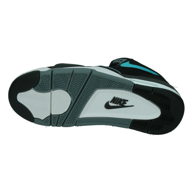 Nike Air flight 89 127949 large