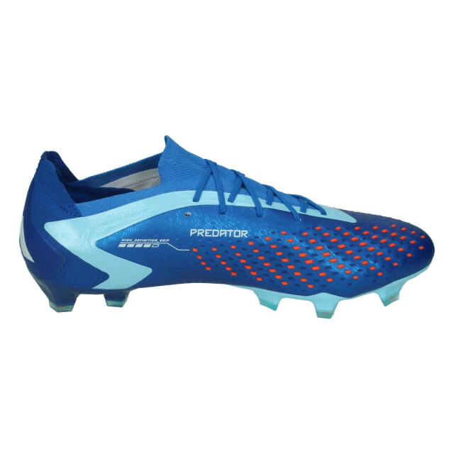 Adidas Predator accuracy.1 l fg 127883 large