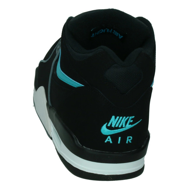 Nike Air flight 89 127949 large