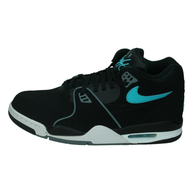 Nike Air flight 89 127949 large