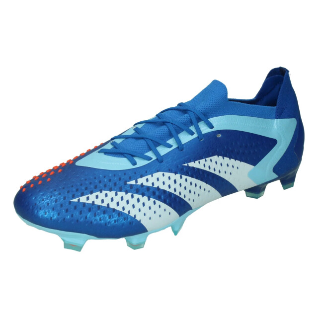 Adidas Predator accuracy.1 l fg 127883 large