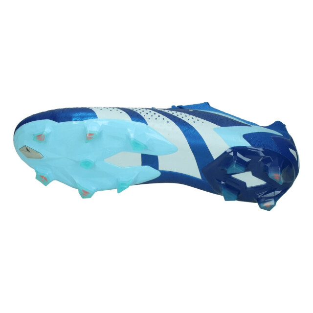 Adidas Predator accuracy.1 l fg 127883 large