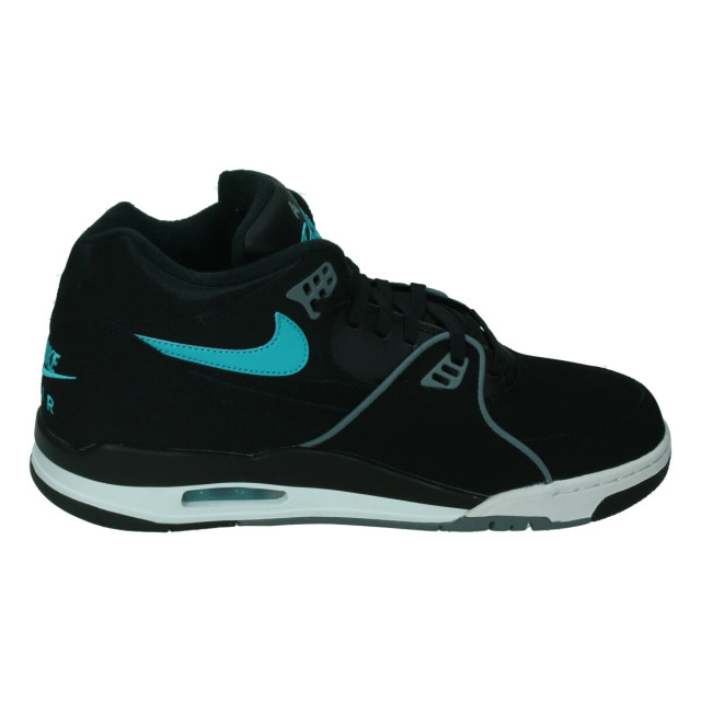 Nike Air flight 89 127949 large