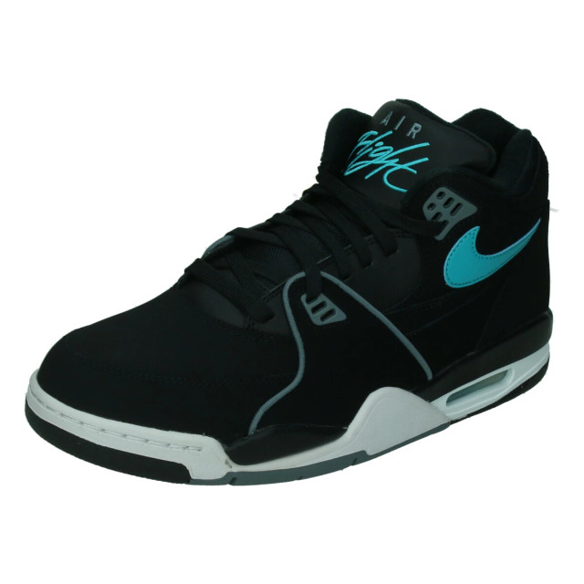 Nike Air flight 89 127949 large