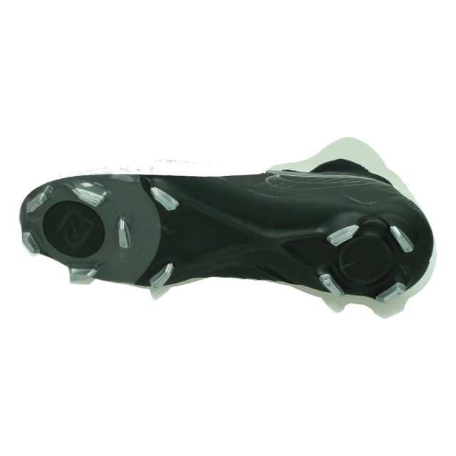 Nike Phantom luna 2 academy fg/mg 127922 large