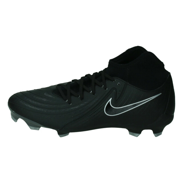 Nike Phantom luna 2 academy fg/mg 127922 large