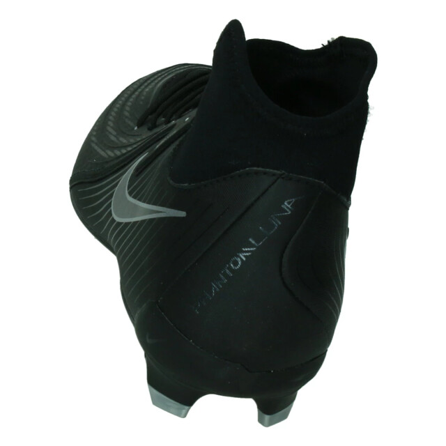 Nike Phantom luna 2 academy fg/mg 127922 large