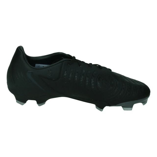 Nike Phantom gx ii academy fg/mg 127924 large