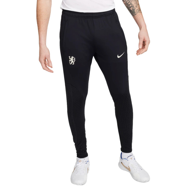 Chelsea Dri-fit strike trainingsbroek 127912 large