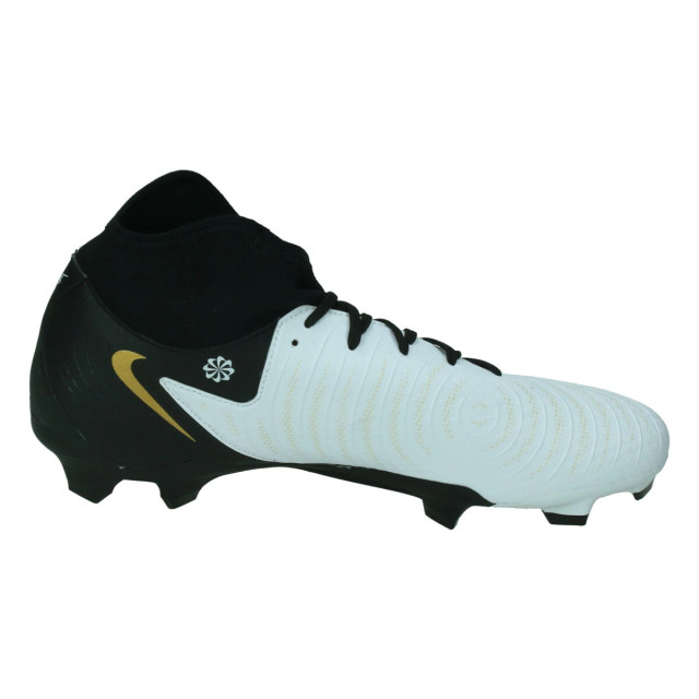 Nike Phantom luna 2 academy fg/mg 127923 large