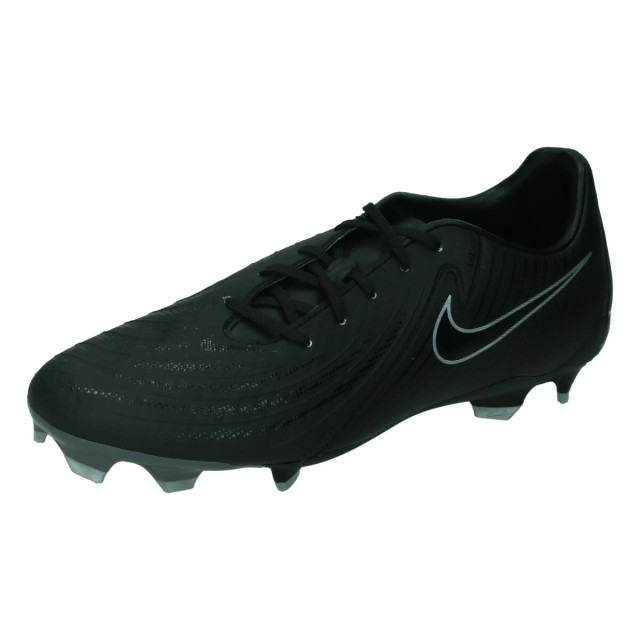 Nike Phantom gx ii academy fg/mg 127924 large