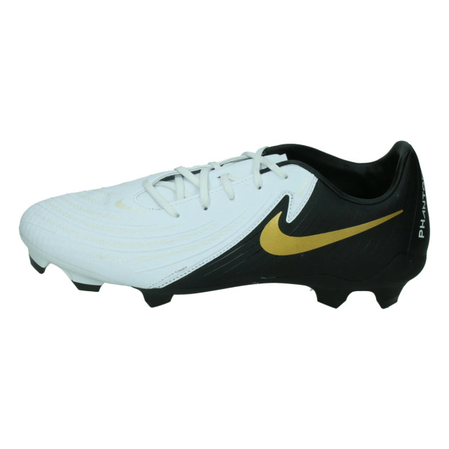 Nike Phantom gx ii academy fg/mg 127929 large