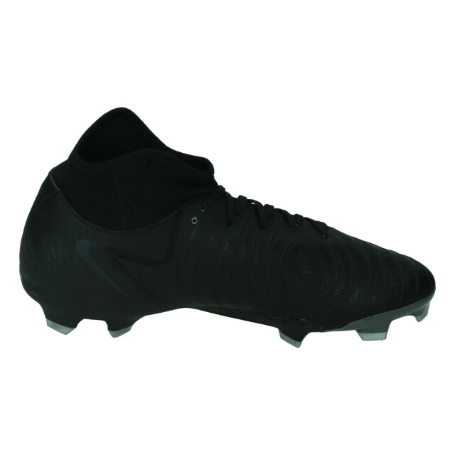 Nike Phantom luna 2 academy fg/mg 127922 large