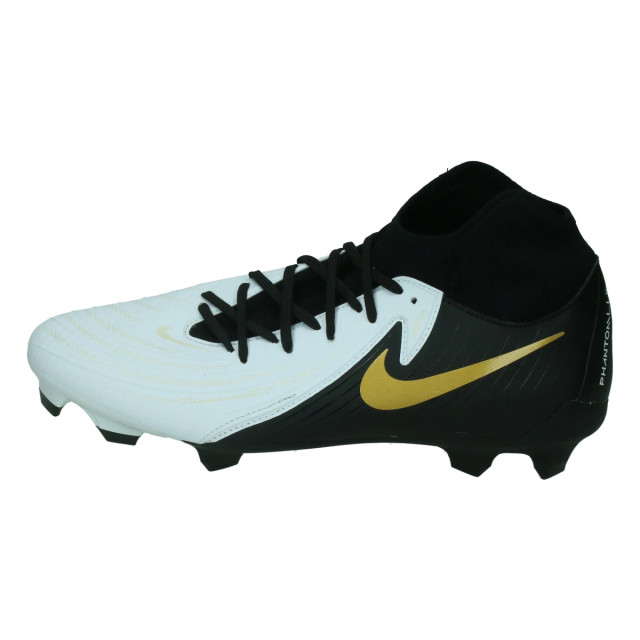 Nike Phantom luna 2 academy fg/mg 127923 large