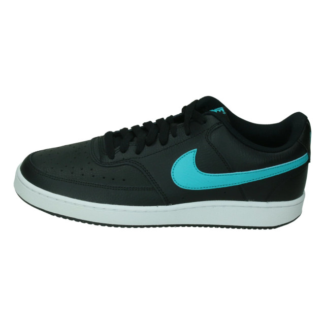 Nike Court vision low 127951 large